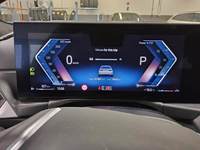 Детальное фото