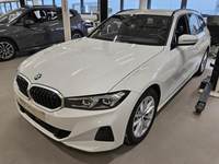 Детальное фото