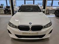 Детальное фото