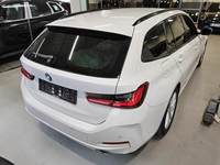 Вид сзади справа