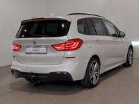 Ansicht hinten rechts