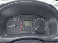 Изглед на комбинирания уред