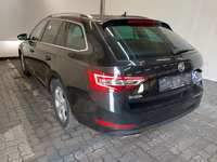 Náhled zezadu zleva