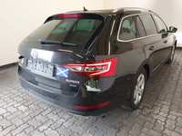 Náhled zezadu zprava