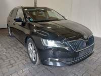 Náhled zpředu zprava