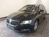 Náhled zpředu zleva