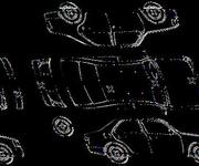 Детальное фото