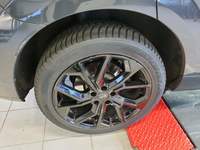 Детальное фото