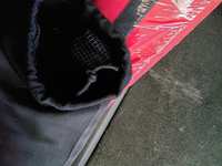 Детальное фото