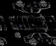 Детаљна фотографија