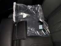 Детаљна фотографија