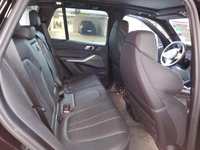 Детаљна фотографија