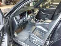 Pogled na unutrašnjost