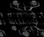 Szczegółowe zdjęcie