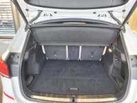 Szczegółowe zdjęcie