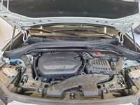 Szczegółowe zdjęcie