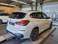 Widok z tyłu po stronie prawej