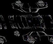 Szczegółowe zdjęcie