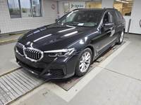 Widok z przodu po stronie lewej