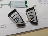 Szczegółowe zdjęcie