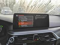 Szczegółowe zdjęcie