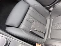 Szczegółowe zdjęcie