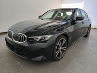 Вид спереди слева