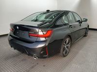 Vaade tagant paremalt