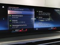 Teeninduse sissekanne