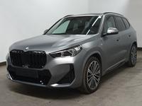 Вид спереди слева