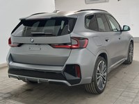 Ansicht hinten rechts