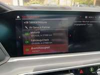 Transportlīdzekļa statuss