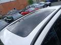 View of sunroof / panoramic roof