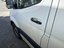 Deur links vooraan