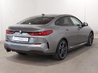 Widok z tyłu po stronie prawej