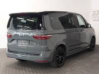 Вид сзади справа