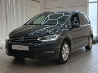 Widok z przodu po stronie lewej