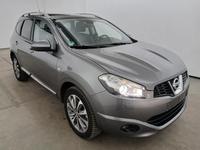 Widok z przodu po stronie prawej