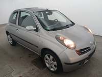 Náhled zpředu zprava