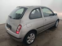 Náhled zezadu zprava