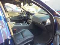 Pogled unutrašnji prostor