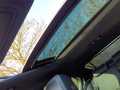 View of sunroof / panoramic roof