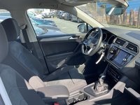 Pogled unutrašnji prostor