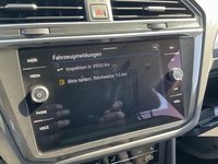 Fotografija s detaljima