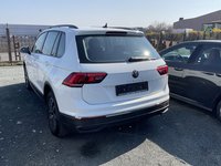 Pogled straga lijevo