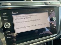 Fotografija s detaljima