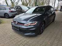 Pogled sprijeda lijevo