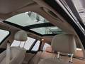 View of sunroof / panoramic roof