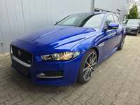 Pogled sprijeda lijevo