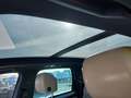 View of sunroof / panoramic roof